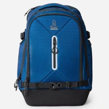Imagem de Mochila Rip Curl F-Light Posse 35L Search Ref W26-Masculino
