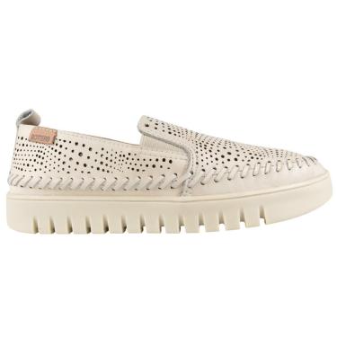 Imagem de TÊNIS BOTTERO 372605-Masculino