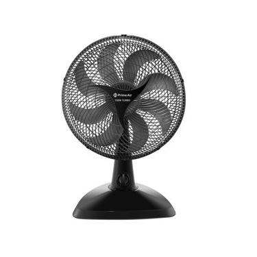 Imagem de Ventilador 2 em 1 Prime Air 8 Pás Maxx Force 150W AVTE400