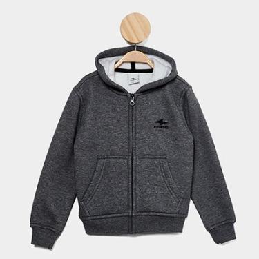 Imagem de Moletom Infantil Nicoboco Yoshitomo Menino-Masculino