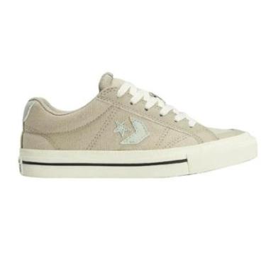 Imagem de TENIS ALL STAR SPORT CASUAL REF CO06390 UNISSEX-Unissex