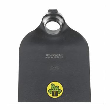 Imagem de Enxada Bahia 2,5 lb Virada Tramontina 77224/254 Alta Resistência