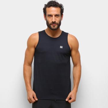 Imagem de Regata Everlast Mini Logo Masculino-Masculino