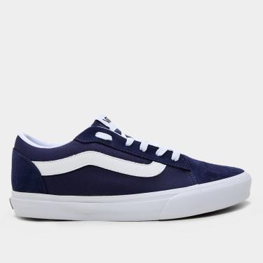 Imagem de Tênis Vans Vero Ls Masculino-Masculino