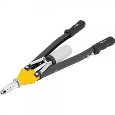 Imagem de Rebitador Manual Tipo Alavanca RA540 Vonder