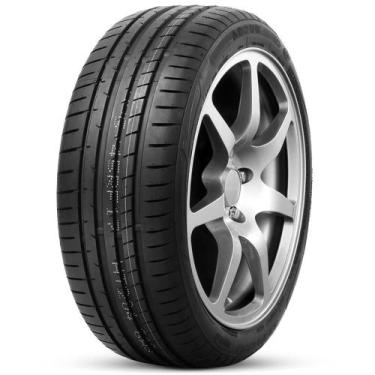 Imagem de Pneu Ling Long Aro 19 225/40r19 93Y TL AR200 Extra Load - Linglong
