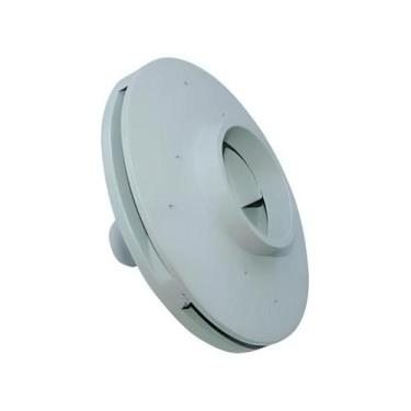 Imagem de Peça De Reposição 2143 Bomba Nautilus 2,0CV NBF-6/NBE-6/HM-6