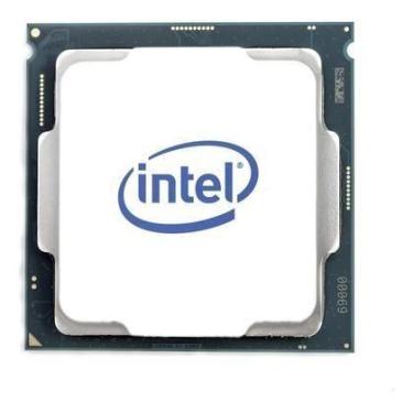 Imagem de Processador Intel Core I5-10500 3.10Ghz Lga 1200 Oem