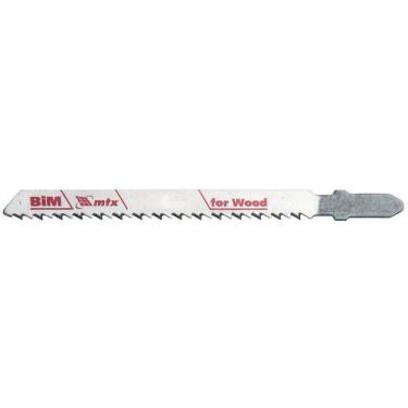 Imagem de Lamina tico-tico madeira- 75x1,4mm-t101bf-bim-mtx