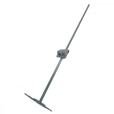 Imagem de Terminal Aereo Horizontal Com Grampo Dr-013 - Raycon