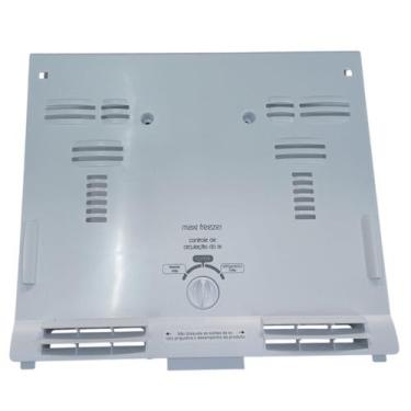 Imagem de Isopor Capa Brastemp Consul Crm33 Crm37 Crm34 Brm39 Brm42 - Brastemp e