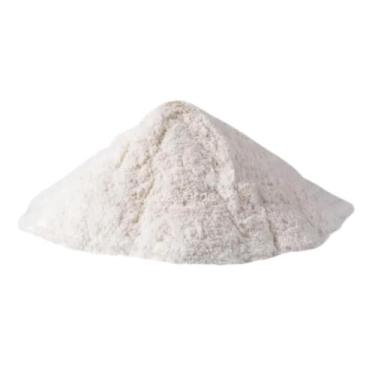 Imagem de Colágeno Hidrolisado a Granel 100g - Naturalli