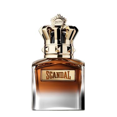 Imagem de Jean Paul Gaultier Scandal Pour Homme Elixir Parfum - Perfume Masculino 50ml