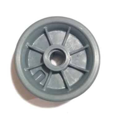 Imagem de Aro roda 7" para Cadeira de Rodas Ortobras