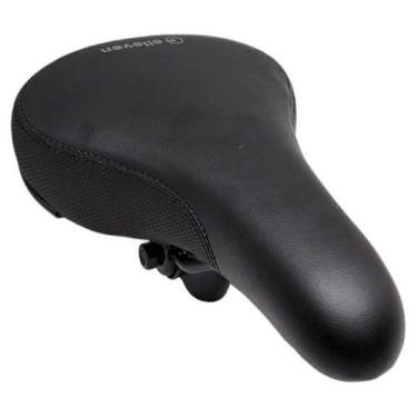 Imagem de Selim BMXxFreestyle 243 242mm x 160mm - ELLEVEN
