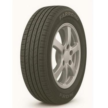 Imagem de Pneu Farroad aro 15 205 65R15 FRD16 94V