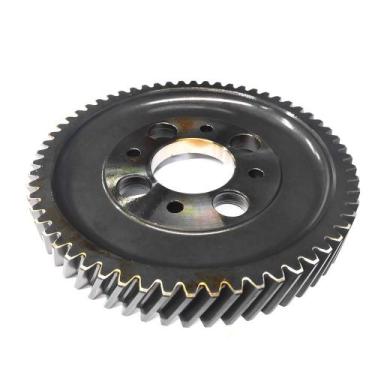 Imagem de Engrenagem virabrequim valvula mbb om 352 steel **mercedes b - STEEL P