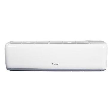 Imagem de Ar-condicionado Gree G-Top Auto Inverter 18000 Btus Frio 220V GWC18ATD