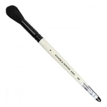 Imagem de Pincel Profissional De Cabra Winsor & Newton Mop 340 5