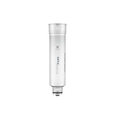 Imagem de Filtro/Refil Original de Água para Purificador Electrolux PE11B/PE11X/PC41B/PC41X/PH41B/PH41X FILTRO ÁGUA PE11 - 41