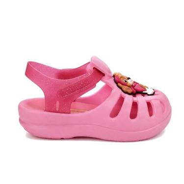 Imagem de Babuch Bebe Patrilha Canina Space 22710 - GRENDENE, Rosa, 19
