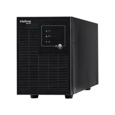Imagem de Nobreak Senoidal Snb 2000va - Bivolt