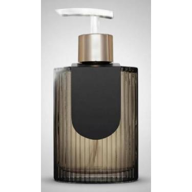 Imagem de Sabonete Líquido Desodorante 200ml - Congratulations Store