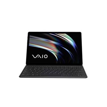 Imagem de Tablet TL10 10,4" 64GB 4G Wi-Fi Android 13 Preto Bivolt Vaio