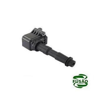 Imagem de Ignicao 13 ,1,euro Cod.ref. Voyage saveiro up 30626