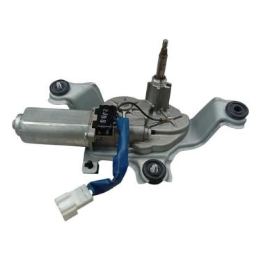 Imagem de USADO Motor Limpador Vidro Vigia I30 2014 2015 - Hyundai
