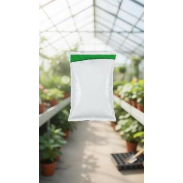 Imagem de Fertilizante Mineral 20-05-20 Granulado 3kg - Congratulations Store