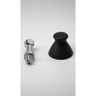 Imagem de Pino Válvula Panela Pressão Peça Metal - Congratulations Store