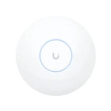 Imagem de Access Point Ubiquiti U7-lr Unifi Poe 48v
