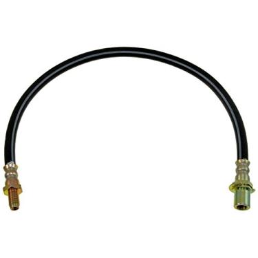 Imagem de Dorman Mangueira de freio hidráulico H38256