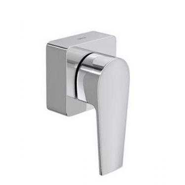 Imagem de Acabamento Level de Gaveta de 1/2, 3/4 e 1