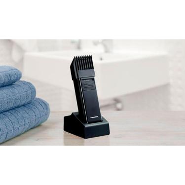 Imagem de Aparador de Pelos ER389X-K881 Panasonic