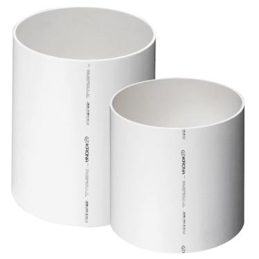 Imagem de Prolongador Caixa Sifonada Krona 250 x 200mm