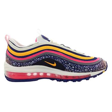 Imagem de Nike Air Max 97 (gs) Big Kids Ci9929-500