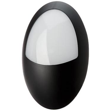 Imagem de Luminária de LED, Alumbra, 5749, 6 W, Branco