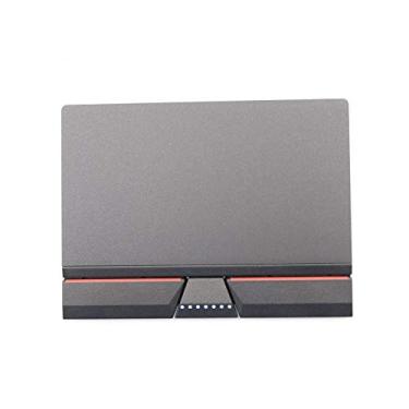 Imagem de Notebook Touchpad para Lenovo Thinkpad E470 00UR960 00UR957 Novo
