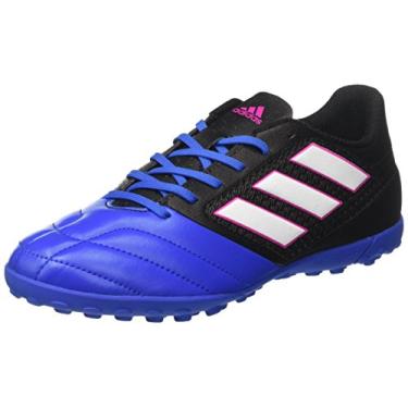 Imagem de Chuteira Adidas Ace 17 BB1774