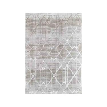 Imagem de Tapete Roma 2,00 X 2,50 Des 004 Niazitex