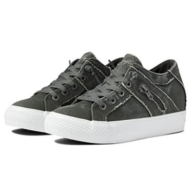 Imagem de Blowfish Malibu Melondrop Desert Sage Hipster Smoked Twill 6.5 M