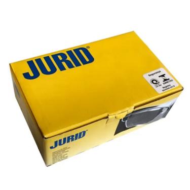 Imagem de Pastilha Freio Dianteira  Sportage 1.9 2.0 2.2 99/03