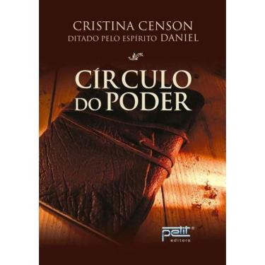 Imagem de Circulo Do Poder