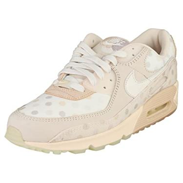 Imagem de Nike Air Max 90 Nrg Estilo masculino: Cz1929, Vela brilhante areia deserta, 10.5