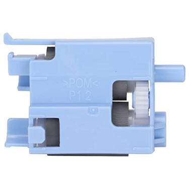 Imagem de Rolo de coleta de impressora, acessórios de impressora Rolo de coleta de impressora prático para impressora HP M402