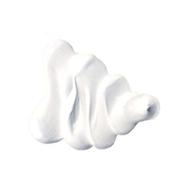 Imagem de Tinta Óleo Colors Classic Acrilex 37 ml - 14137 Branco de Zinco - 318