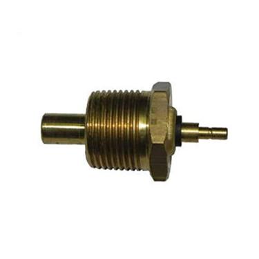 Imagem de SENSOR TEMPERATURA AGUA CUMMINS ISB 3.9 5.9 815E 1317E 1517E 1717E 1722E 2422E 2428E 2622E 2628E 2632E 2932E 4432E 532E 6332E 2005/2011