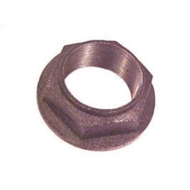 Imagem de PORCA PINHAO CARDAN MB L 1113 A 2213 0 362 1516